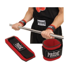 Pride Sport - Накитници