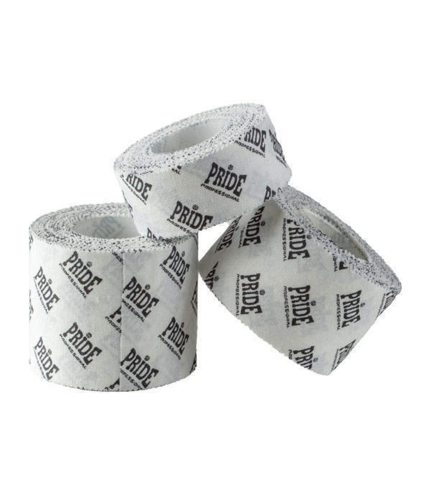 Pride Sport - Спортен Тейп - Athletic​
