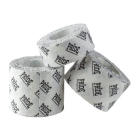 Pride Sport - Спортен Тейп - Athletic​