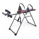 inSPORTline - Инверсионна лежанка Verge​