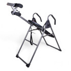 inSPORTline - Инверсионна лежанка Verge​