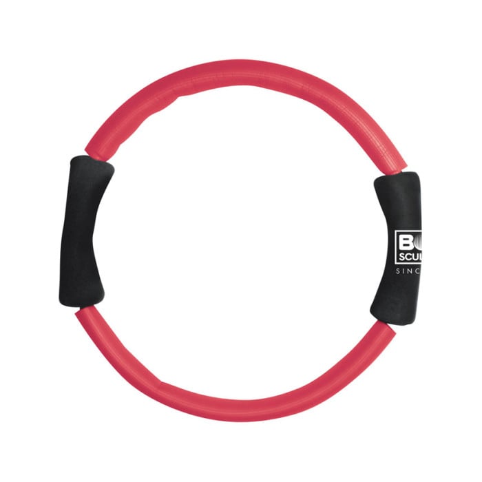 BODY SCULPTURE Обръч за пилатес​