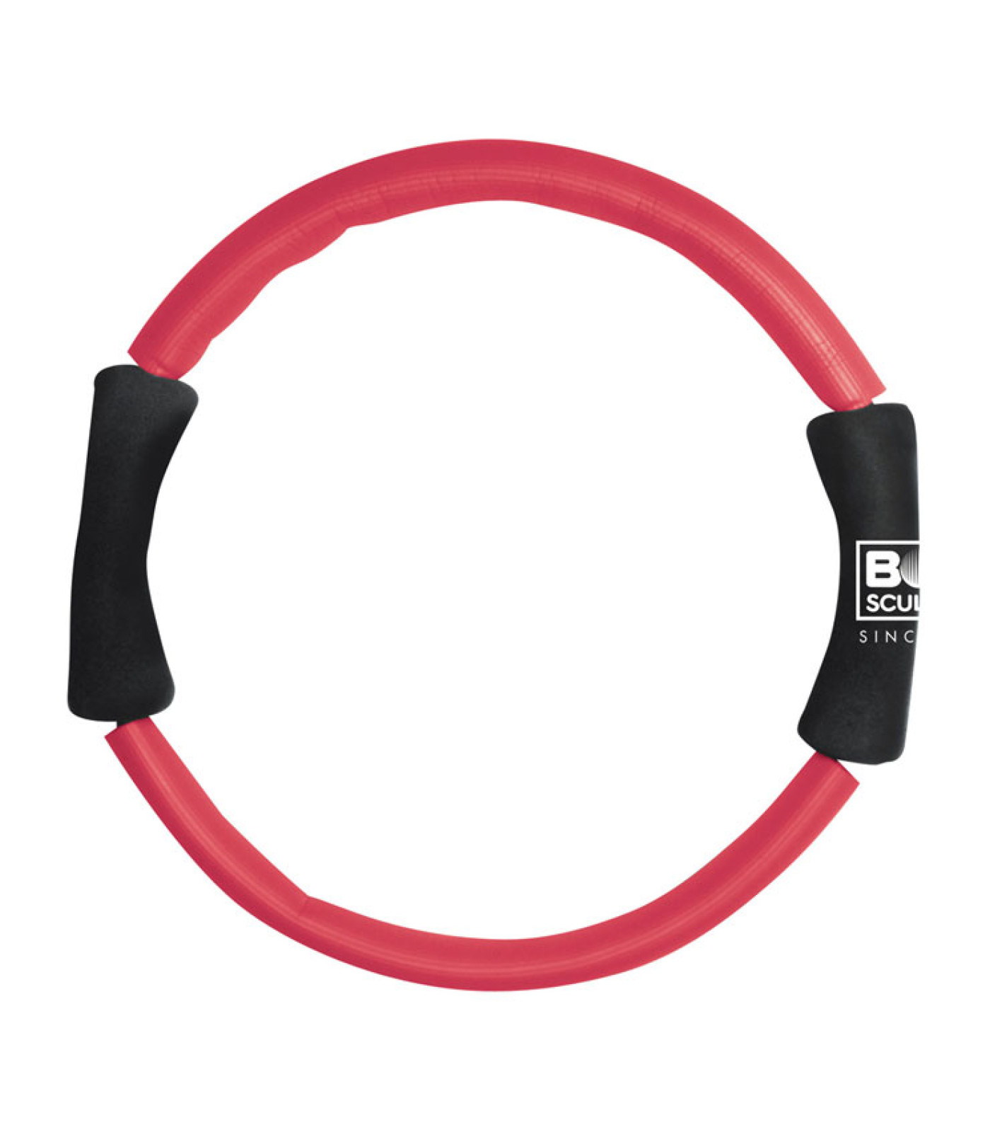 BODY SCULPTURE Обръч за пилатес​