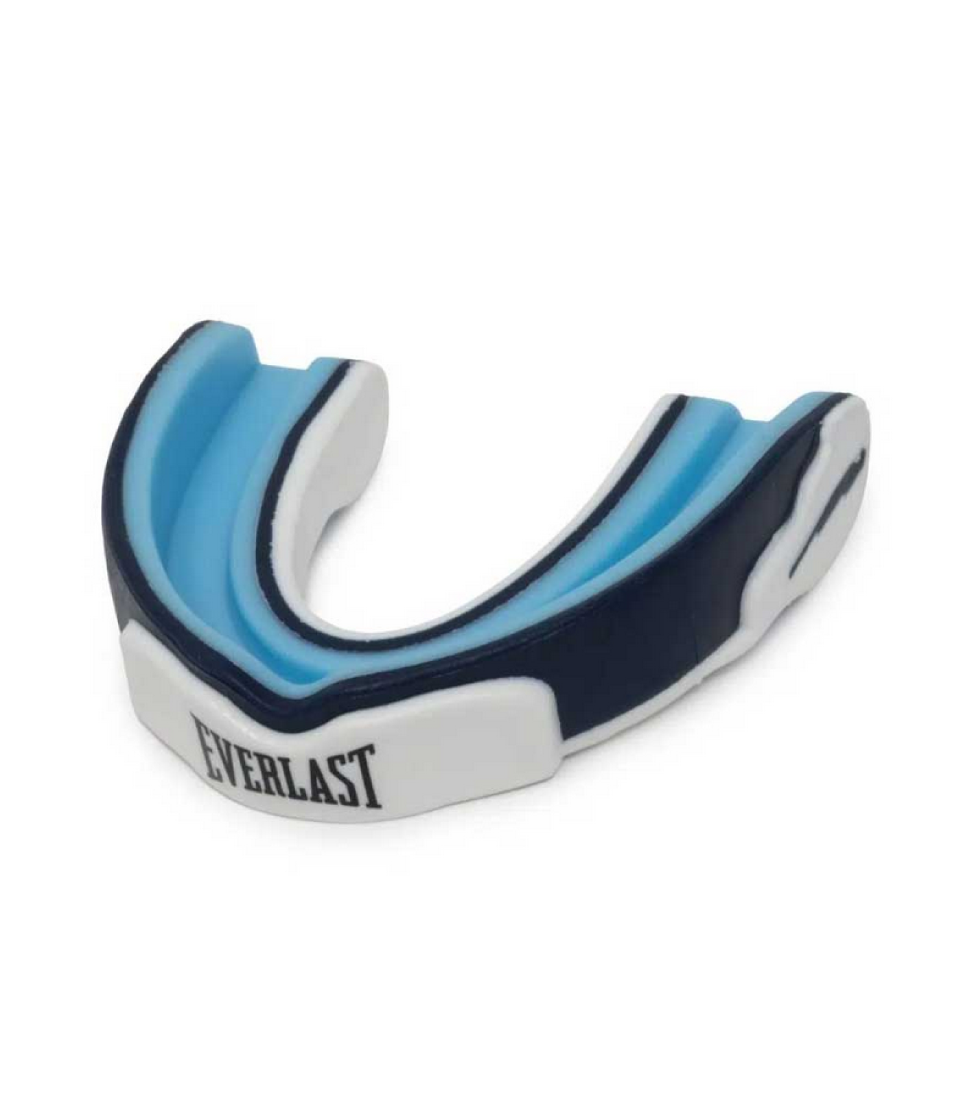 EVERLAST Протектор за уста EVERGEL​ - Син 