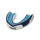 EVERLAST Протектор за уста EVERGEL
