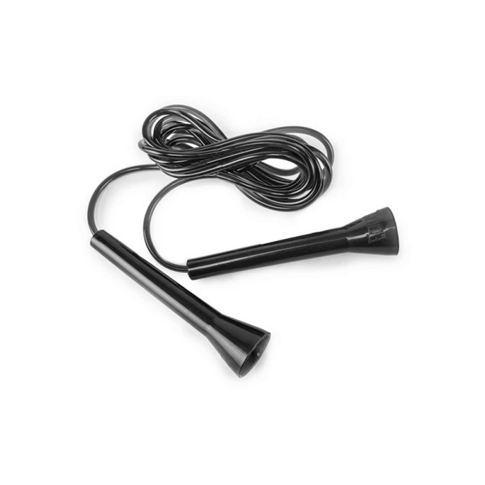  -30% EVERLAST Въже за скачане SPEED ROPE​