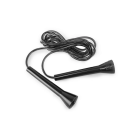  -30% EVERLAST Въже за скачане SPEED ROPE​