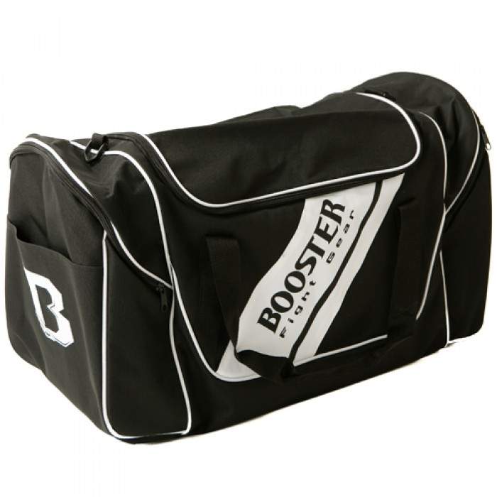 Спортен Сак-Раница - Booster -TEAM DUFFEL BAG BOOSTER