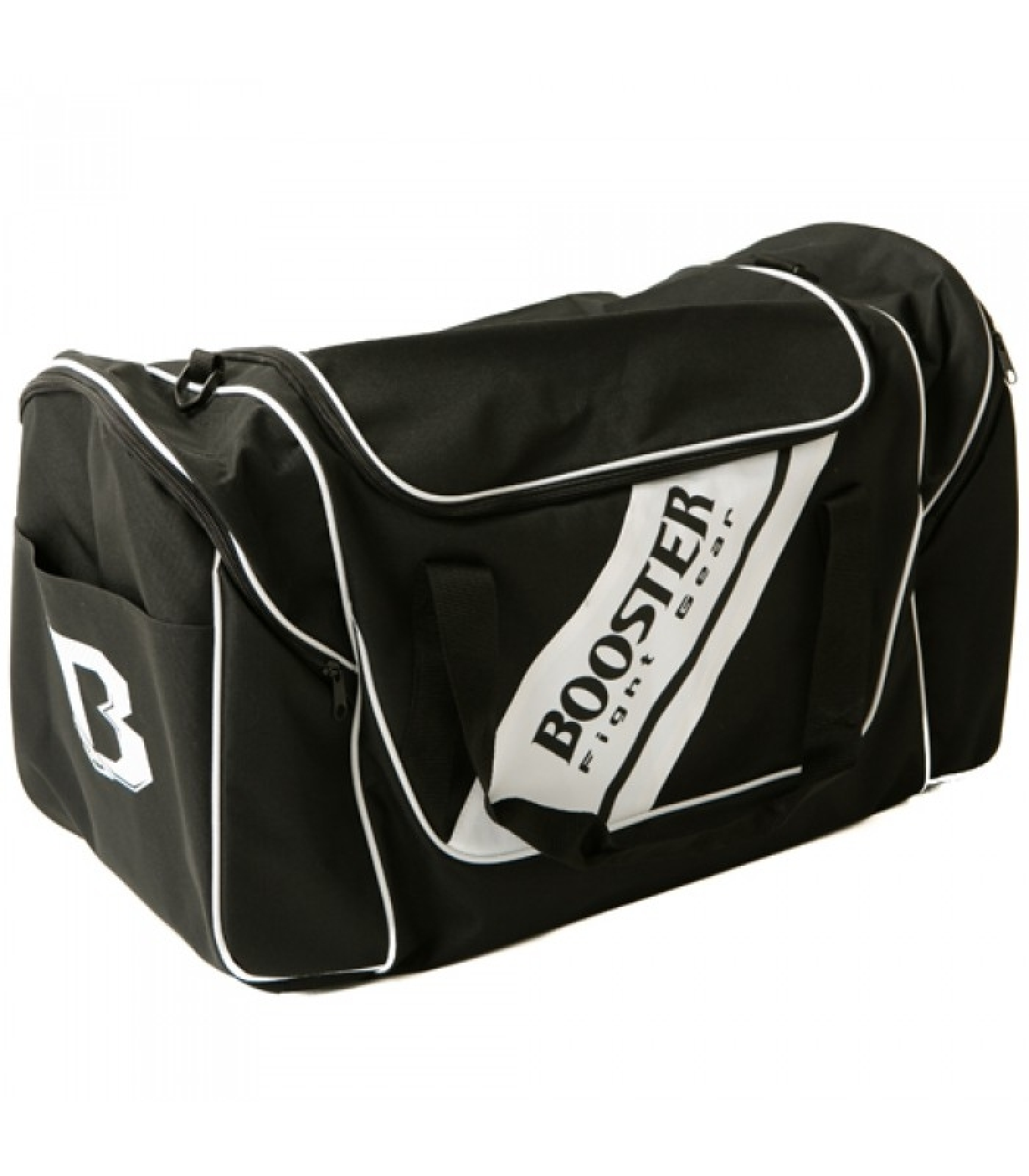 Спортен Сак-Раница - Booster -TEAM DUFFEL BAG BOOSTER