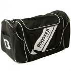 Спортен Сак-Раница - Booster -TEAM DUFFEL BAG BOOSTER