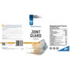 Nutriversum - Joint Guard Gold / 120 tabs.