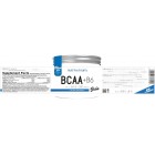 Nutriversum - BCAA + B6 Tablets / 200 tabs.