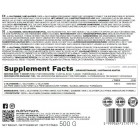 Nutriversum - L-Glutamine Powder 500 gr.