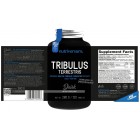 Nutriversum - Tribulus Terrestris 2000 mg / 120 tabs.