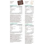 Nutriversum - Vegan Protein Bar / 48 gr.