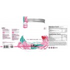 Nutriversum - Collagen Heaven | added Zinc, Vitamin C and Hyaluronic Acid / 300gr.