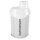 Nutriversum - Shaker Unisex Mini / 300 мл