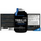 Nutriversum - Tribulus Terrestris 2000 mg / 60 tabs.