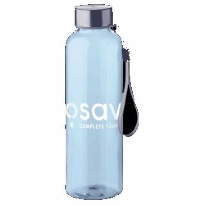 Osavi - Osavi rPET Bottle / 500 мл