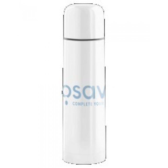 Osavi - Osavi Vacuum Flask / 500 мл