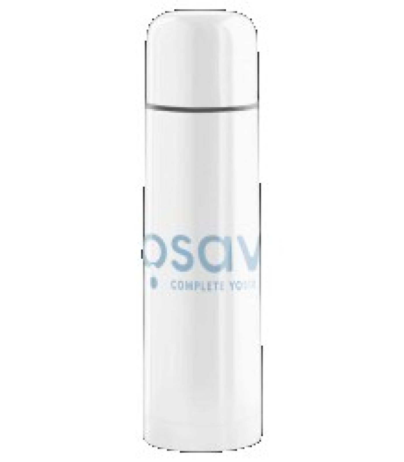 Osavi - Osavi Vacuum Flask / 500 мл