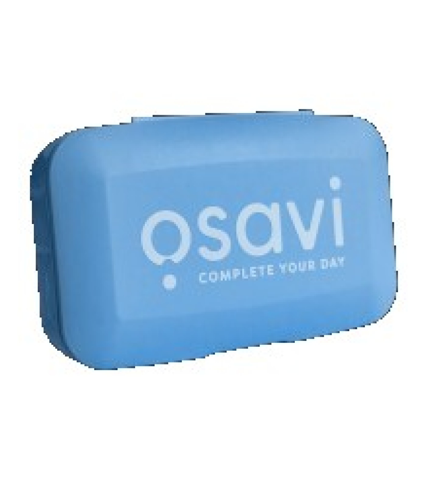 Osavi - Osavi Pillbox