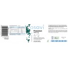 Osavi - Potassium Citrate 300 mg / 90 капсули