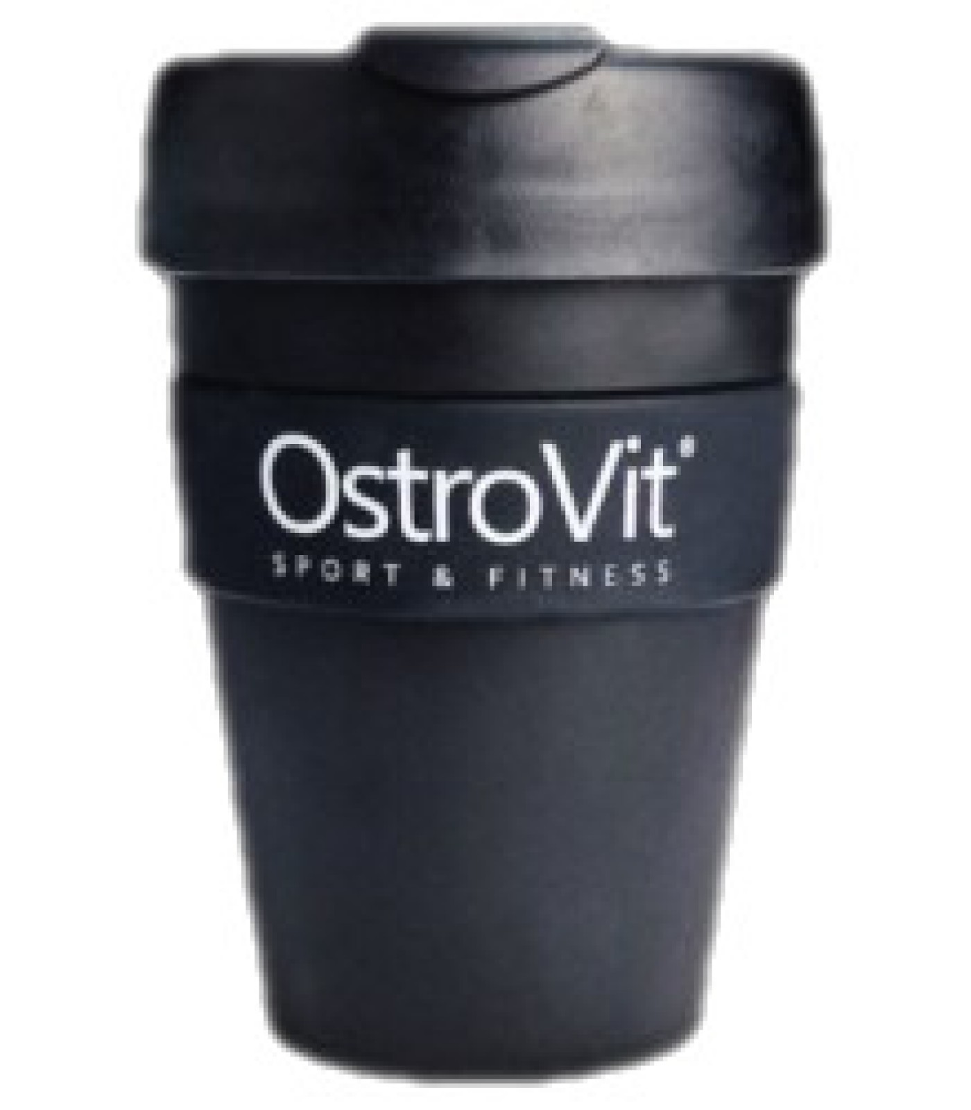 OstroVit - Ostrovit Mug | Чаша / 340 мл