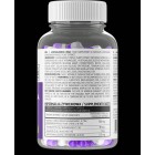 OstroVit Ashwagandha 700 mg / VEGE - 60caps.