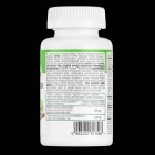 OstroVit - Ashwagandha Extract 375 mg / 90 tab