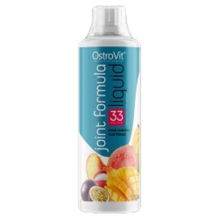 OstroVit - Joint Formula Liquid / 500ml.