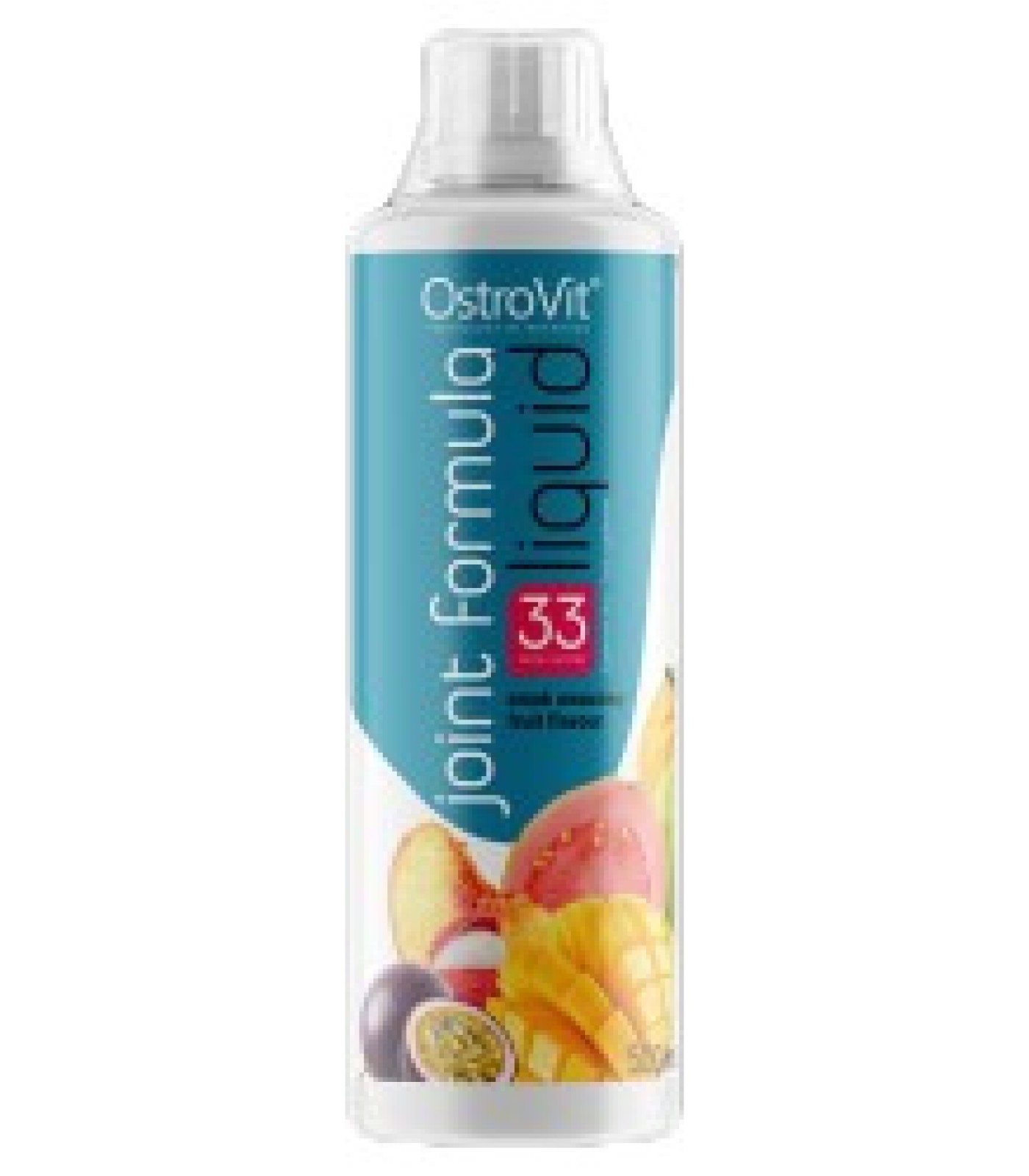 OstroVit - Joint Formula Liquid / 500ml.