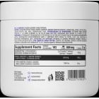 OstroVit - L-Carnitine Tartrate Powder / 210g.