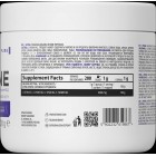 OstroVit - Lysine Powder / 200g.