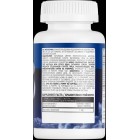 OstroVit - Melatonin 1 mg / 60 Таблетки, 60 дози