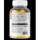 OstroVit - Omega 3 Ultra / 90softgels