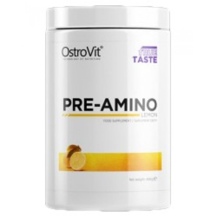 OstroVit - Pre-Amino / 400g