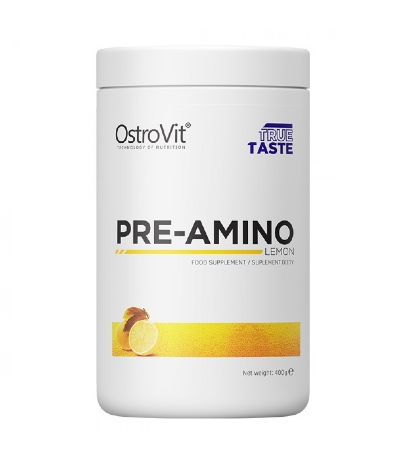 OstroVit - Pre-Amino / 400g