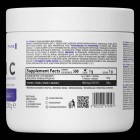 OstroVit - 100% Vitamin C / 500 g