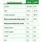 OstroVit - Coconut Oil / 400gr.