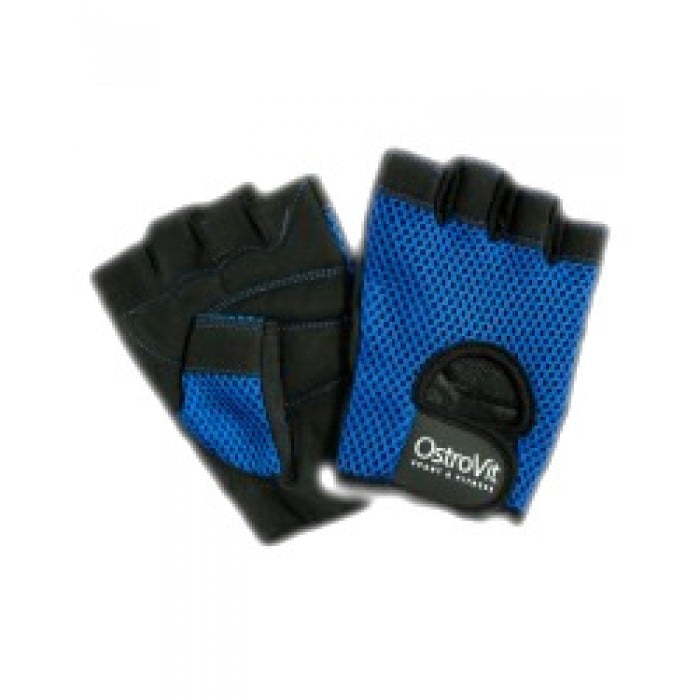 OstroVit - Women's Training Gloves / Дамски тренировъчни ръкавици