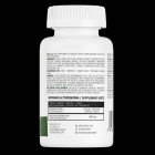 OstroVit - ALA / Alpha Lipoic Acid 600 mg / 90 Таблетки, 90 дози