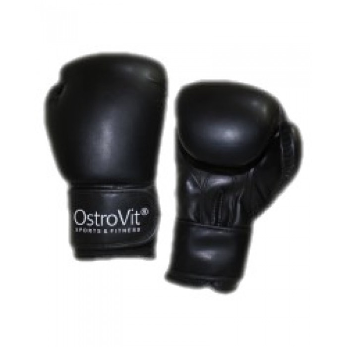 OstroVit - Боксови ръкавици / Boxing Gloves