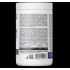 OstroVit - Collagen + Vitamin C / Powder / 400g.