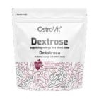 OstroVit - Dextrose / 1000 грама, 20 дози