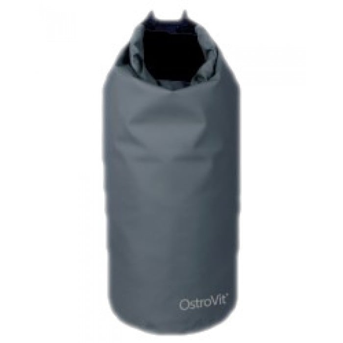 OstroVit - Dry Bag | Водоустойчива чанта
