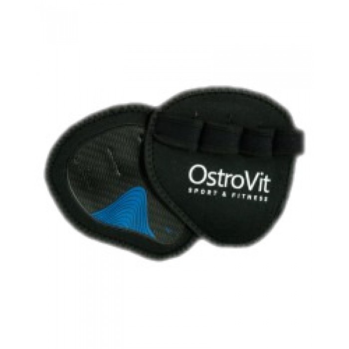 OstroVit - Grip Pads / Тренировъчни подложки