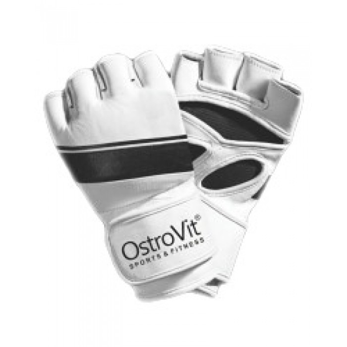 OstroVit - ММА Ръкавици / MMA Gloves