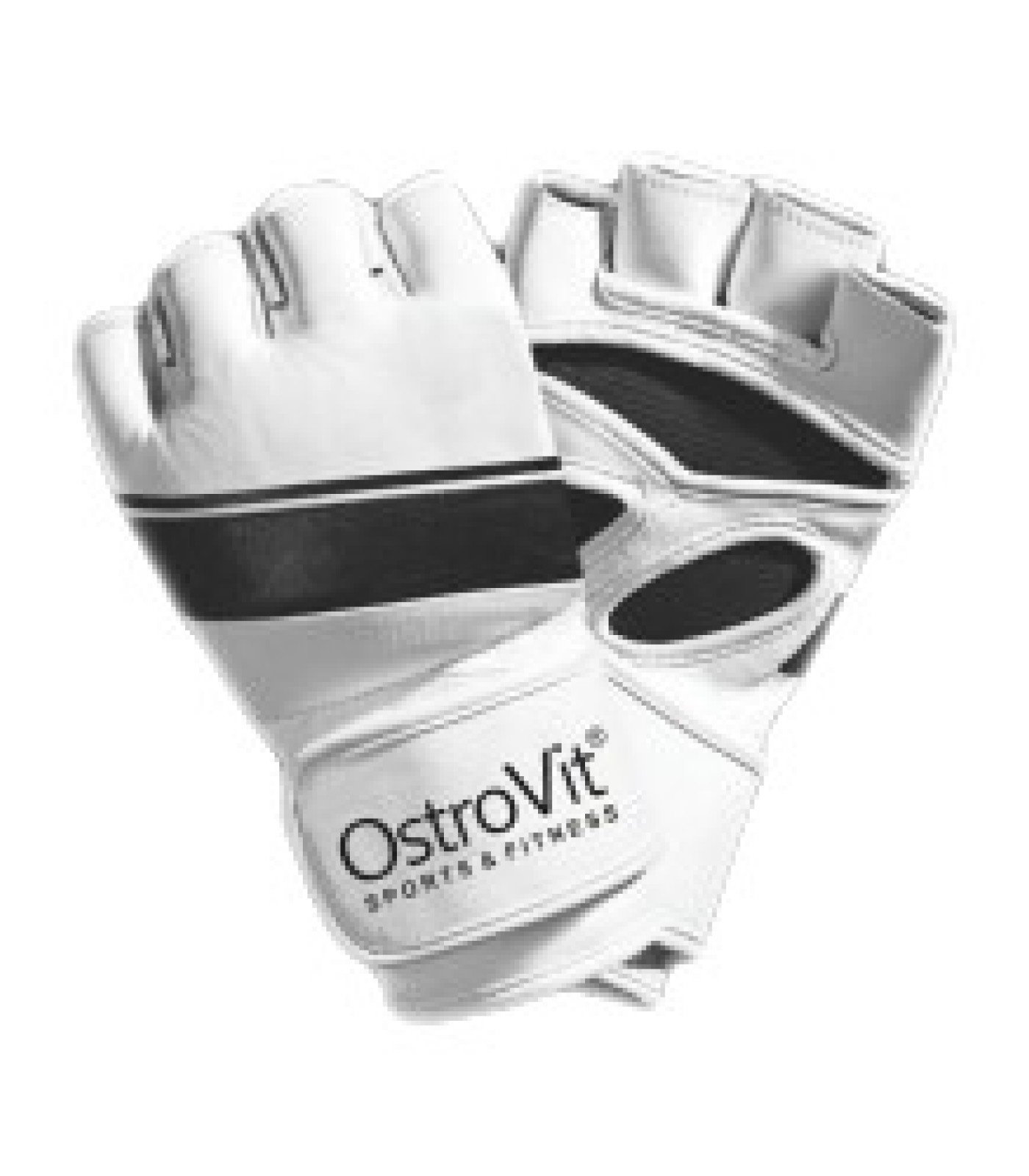 OstroVit - ММА Ръкавици / MMA Gloves