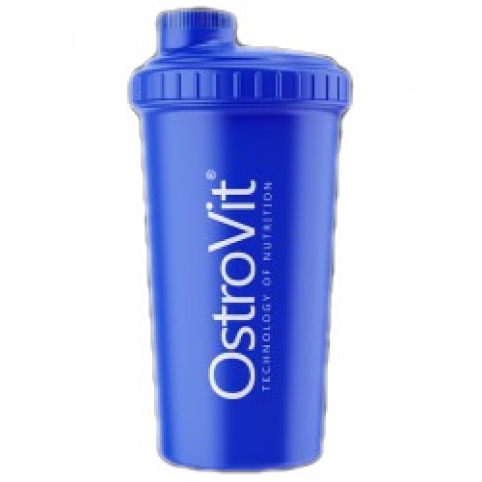 OstroVit - Ostrovit Shaker / 700 мл